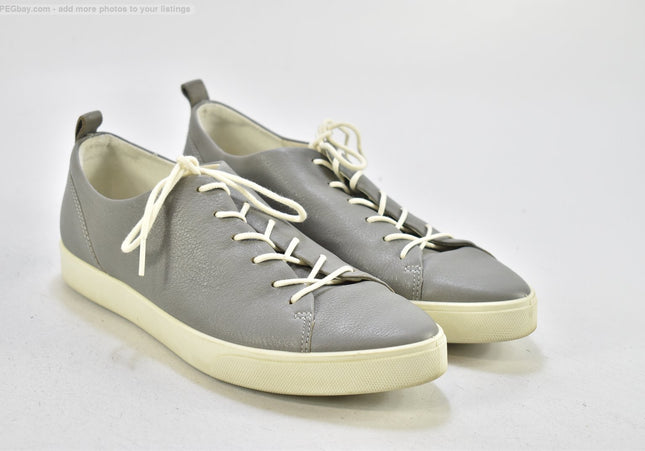 Ecco  Damen Halbschuhe Freizeitschuhe  EUR 40 Nr. 26-F 71