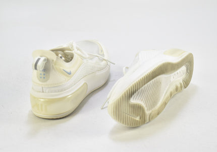Nike Air Max Dia Damen Sportschuhe Sneaker EUR 36,5 Nr. 24-N 1314-Schuh-Gebraucht-secondhand