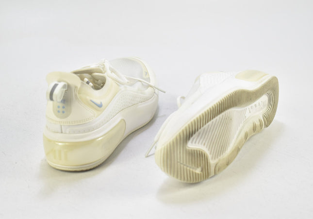 Nike Air Max Dia Damen Sportschuhe Sneaker EUR 36,5 Nr. 24-N 1314-Schuh-Gebraucht-secondhand