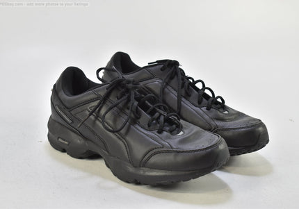 Reebok DMX Damen Sportschuhe Sneaker  EUR 38,5 Nr. 26-Y 1081