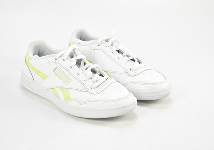 Reebok Damen Sportschuhe Sneaker EUR 37 Nr. 24-J 2747-Schuh-Gebraucht-secondhand