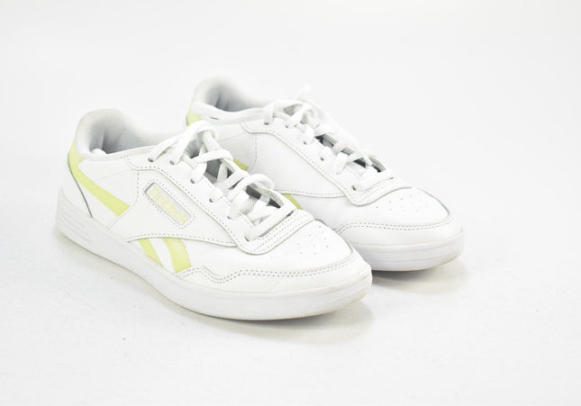 Reebok Damen Sportschuhe Sneaker EUR 37 Nr. 24-J 2747-Schuh-Gebraucht-secondhand