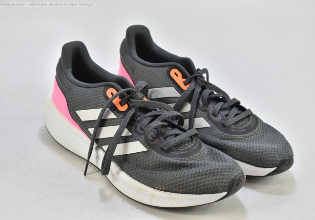 Adidas Runfalcon Damen Sportschuhe Sneaker  EUR 41 1/3 Nr. 25-L 619