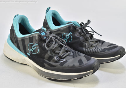 Engelbert Strauss  Herren Sportschuhe Sneaker  EUR 44 Nr. 25-V 1096