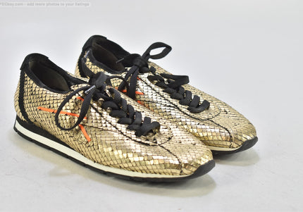 Kennel&Schmenger  Damen Halbschuhe Freizeitschuhe  UK 5,5 Nr. 26-T 119
