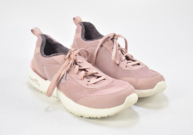 Skechers Lite-Weight Damen Sportschuhe Sneaker EUR 37 Nr. 24-A 3173-Schuh-Gebraucht-secondhand