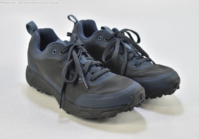 Icebug Sarki Bugrip Damen Wanderschuhe Trekking  EUR 37,5 Nr. 26-M 1296