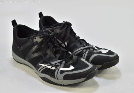 Nike Cross Compete Damen Sportschuhe Sneaker  EUR 39 Nr. 25-O 1384