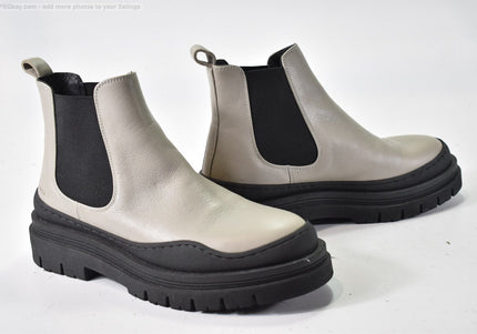 Copenhagen  Damen Stiefelette Boots  EUR 38 Nr. 26-B 15