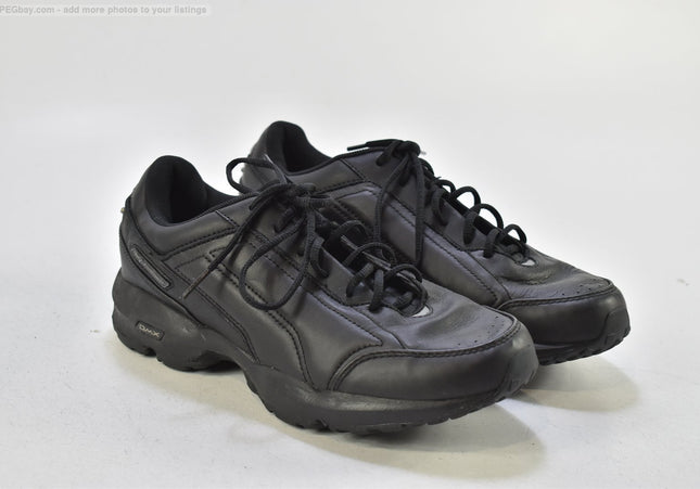Reebok DMX Damen Sportschuhe Sneaker  EUR 38,5 Nr. 26-Y 1081