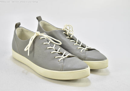 Ecco  Damen Halbschuhe Freizeitschuhe  EUR 40 Nr. 26-F 71