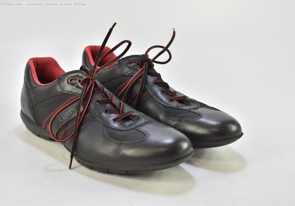 Lloyd  Herren Halbschuhe Freizeitschuhe  UK 9 Nr. 26-M 1169