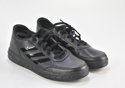 Adidas Alta Sport Damen Sportschuhe Sneaker  EUR 38 Nr. 24-M 5218