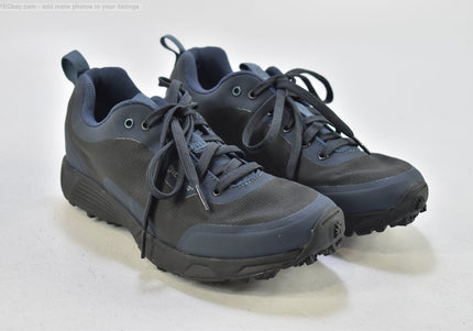 Icebug Sarki Bugrip Damen Wanderschuhe Trekking  EUR 37,5 Nr. 26-M 1296