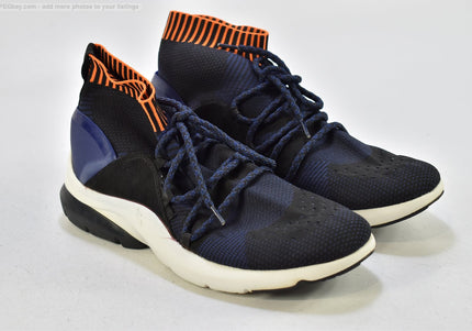 Tamaris Damen Halbschuhe Freizeitschuhe EUR 39 Nr. 25-T 1266-gebrauchte Schuhe-Second hand-SchuhGebraucht