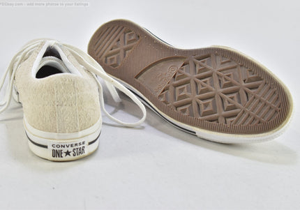 Converse  Herren Sportschuhe Sneaker  EUR 41 Nr. 26-M 829