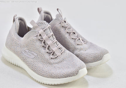Skechers  Damen Sportschuhe Sneaker  EUR 36 Nr. 25-A 2120