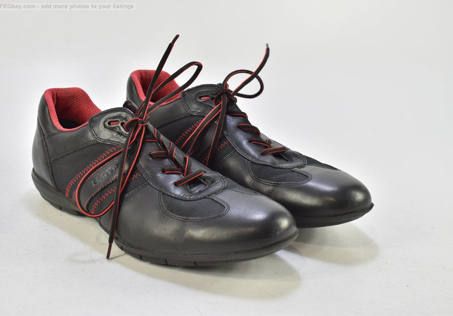 Lloyd  Herren Halbschuhe Freizeitschuhe  UK 9 Nr. 26-M 1169