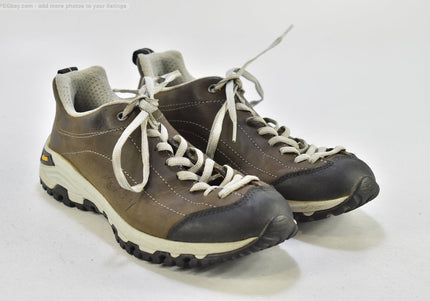 Mc Kinley  Damen Wanderschuhe Trekking  EUR 39 Nr. 26-M 1476