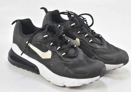 Nike Air Max 270 Damen Sportschuhe Sneaker EUR 39 Nr. 23-N 2586-Schuh-Gebraucht-secondhand