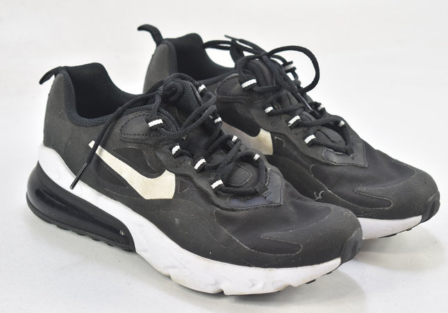 Nike Air Max 270 Damen Sportschuhe Sneaker EUR 39 Nr. 23-N 2586-Schuh-Gebraucht-secondhand