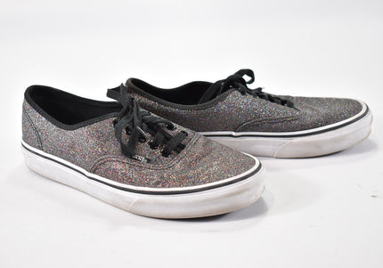 Vans Damen Sportschuhe Sneaker EUR 38,5 Nr. 23-O 1415-SchuhGebraucht