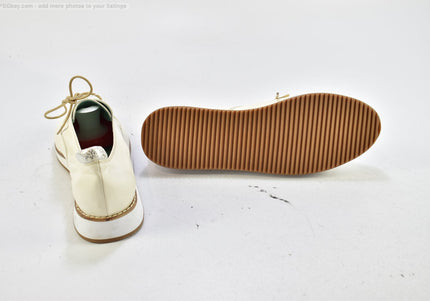 Everybody Damen Halbschuhe Freizeitschuhe EUR 40 Nr. 25-A 469-Schuh-Gebraucht-secondhand