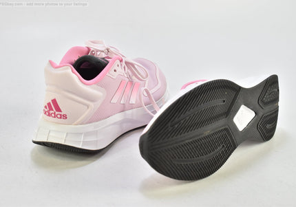Adidas Duramo Damen Sportschuhe Sneaker  EUR 39 1/3 Nr. 25-V 1396