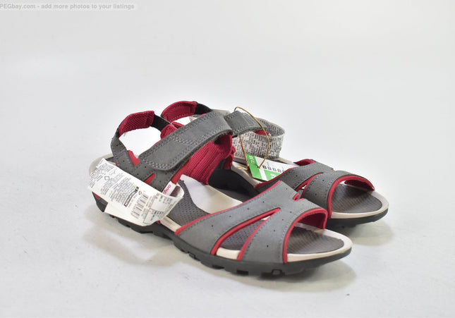 Quechua  Damen Sandale Sandalette  EUR 38 Nr. 26-S 1977