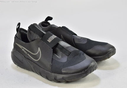 Nike Flex Runner Damen Sportschuhe Sneaker  EUR 40 Nr. 25-Z 664