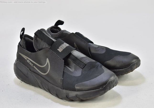 Nike Flex Runner Damen Sportschuhe Sneaker  EUR 40 Nr. 25-Z 664