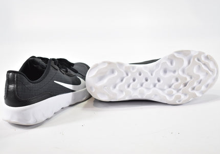 Nike Explore Strada Damen Sportschuhe Sneaker EUR 39 Nr. 24-J 2547-Schuh-Gebraucht-secondhand
