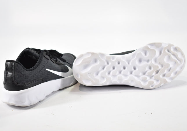 Nike Explore Strada Damen Sportschuhe Sneaker EUR 39 Nr. 24-J 2547-Schuh-Gebraucht-secondhand