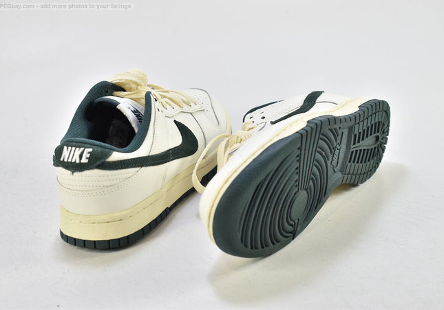 Nike Dunk Damen Sportschuhe Sneaker  EUR 39 Nr. 25-T 1418