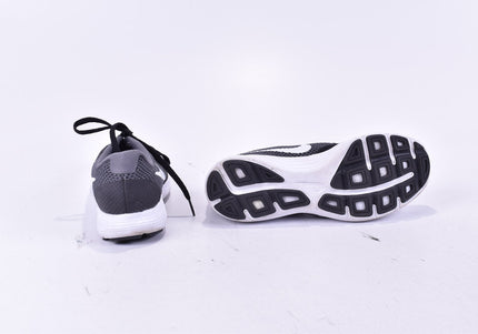Nike Revolution Damen Sportschuhe Sneaker EUR 38 Nr. 23-N 349-Schuh-Gebraucht-secondhand