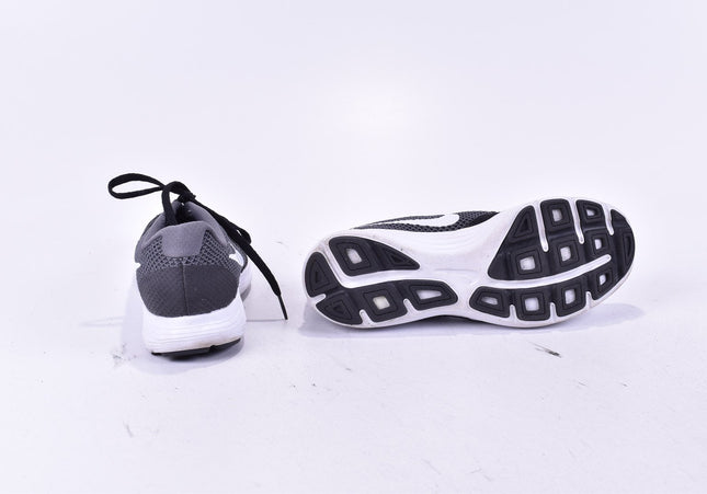 Nike Revolution Damen Sportschuhe Sneaker EUR 38 Nr. 23-N 349-Schuh-Gebraucht-secondhand