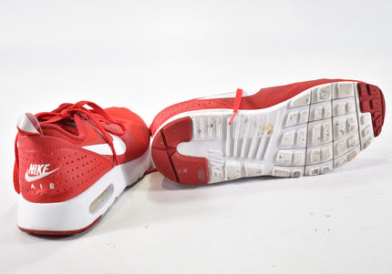Nike Air Max Thea Damen Sportschuhe Sneaker EUR 39 Nr. 24-M 2554-Schuh-Gebraucht-secondhand