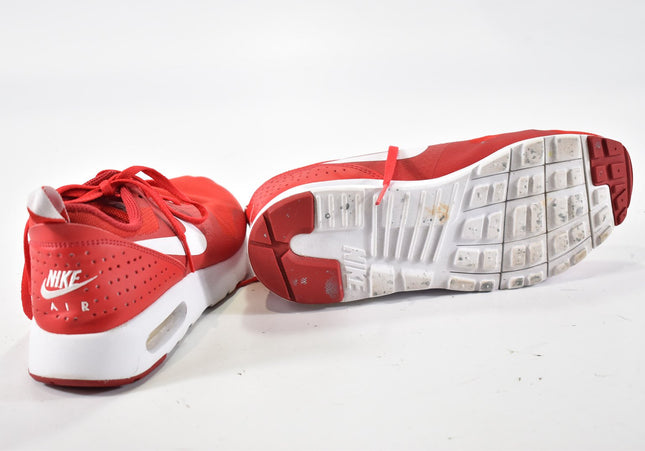 Nike Air Max Thea Damen Sportschuhe Sneaker EUR 39 Nr. 24-M 2554-Schuh-Gebraucht-secondhand
