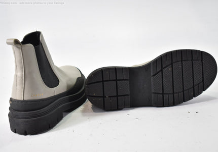 Copenhagen  Damen Stiefelette Boots  EUR 38 Nr. 26-B 15