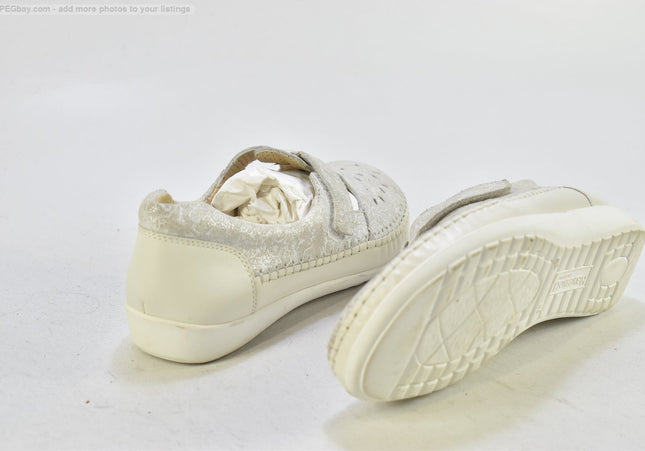 Helvesko  Damen Halbschuhe Slipper Ballerinas  Gr. 38 Nr. 26-U 2305