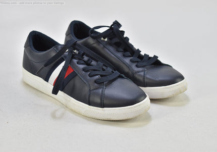 Tommy Hilfiger  Damen Halbschuhe Freizeitschuhe  EUR 39 Nr. 25-N 486