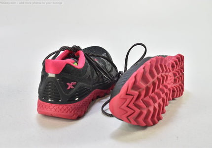 Saucony ISO Damen Sportschuhe Sneaker  EUR 38 Nr. 26-Z 1321