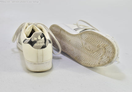 Adidas Marimekko Superstar Damen Sportschuhe   EUR 38 2/3 Nr. 25-N 831