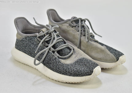 Adidas Tubular Damen Sportschuhe Sneaker  EUR 38 Nr. 25-N 1884