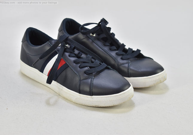 Tommy Hilfiger  Damen Halbschuhe Freizeitschuhe  EUR 39 Nr. 25-N 486