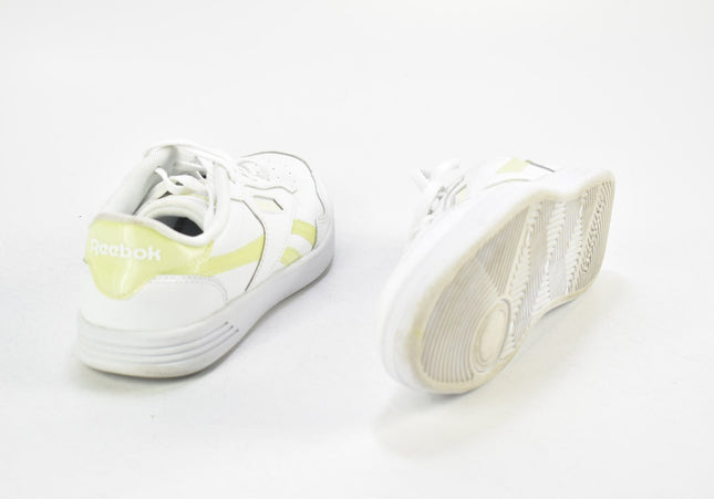 Reebok Damen Sportschuhe Sneaker EUR 37 Nr. 24-J 2747-Schuh-Gebraucht-secondhand