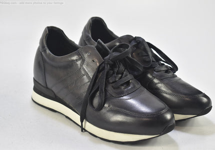 CMP Chamaripa Herren Halbschuhe Freizeitschuhe SL 27,5cm Nr. 24-X 2243-Schuh-Gebraucht-secondhand