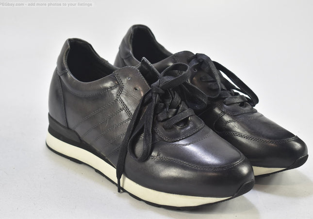 CMP Chamaripa Herren Halbschuhe Freizeitschuhe SL 27,5cm Nr. 24-X 2243-Schuh-Gebraucht-secondhand
