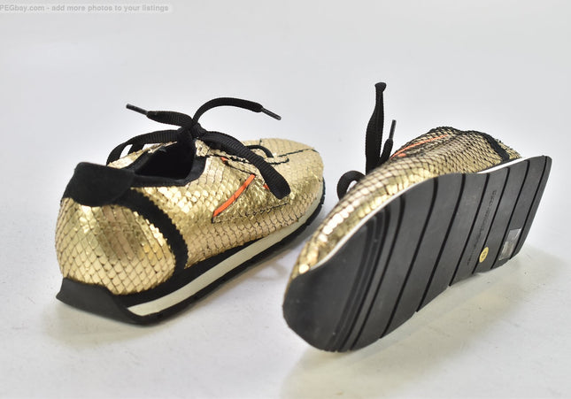 Kennel&Schmenger  Damen Halbschuhe Freizeitschuhe  UK 5,5 Nr. 26-T 119