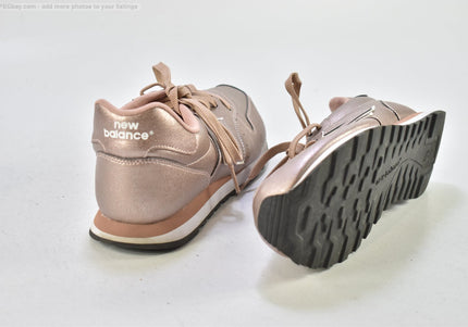 New Balance 500 Damen Sportschuhe Sneaker  EUR 41,5 Nr. 26-G 996